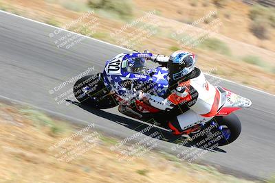 media/Jun-25-2023-2WTD (Sun) [[bf8bb0cd0b]]/A Group/session 3 turn 13/